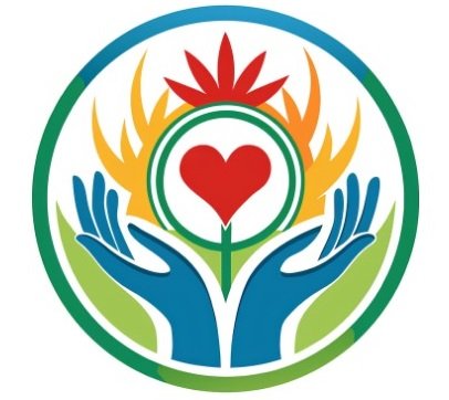 Adarsh Foundation